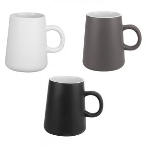 TAZA SAIMAA personalizada
